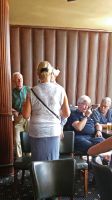 2016-06-05 ALV C.V. D Haone 09 2016-06-05 ALV C.V. D Haone 09